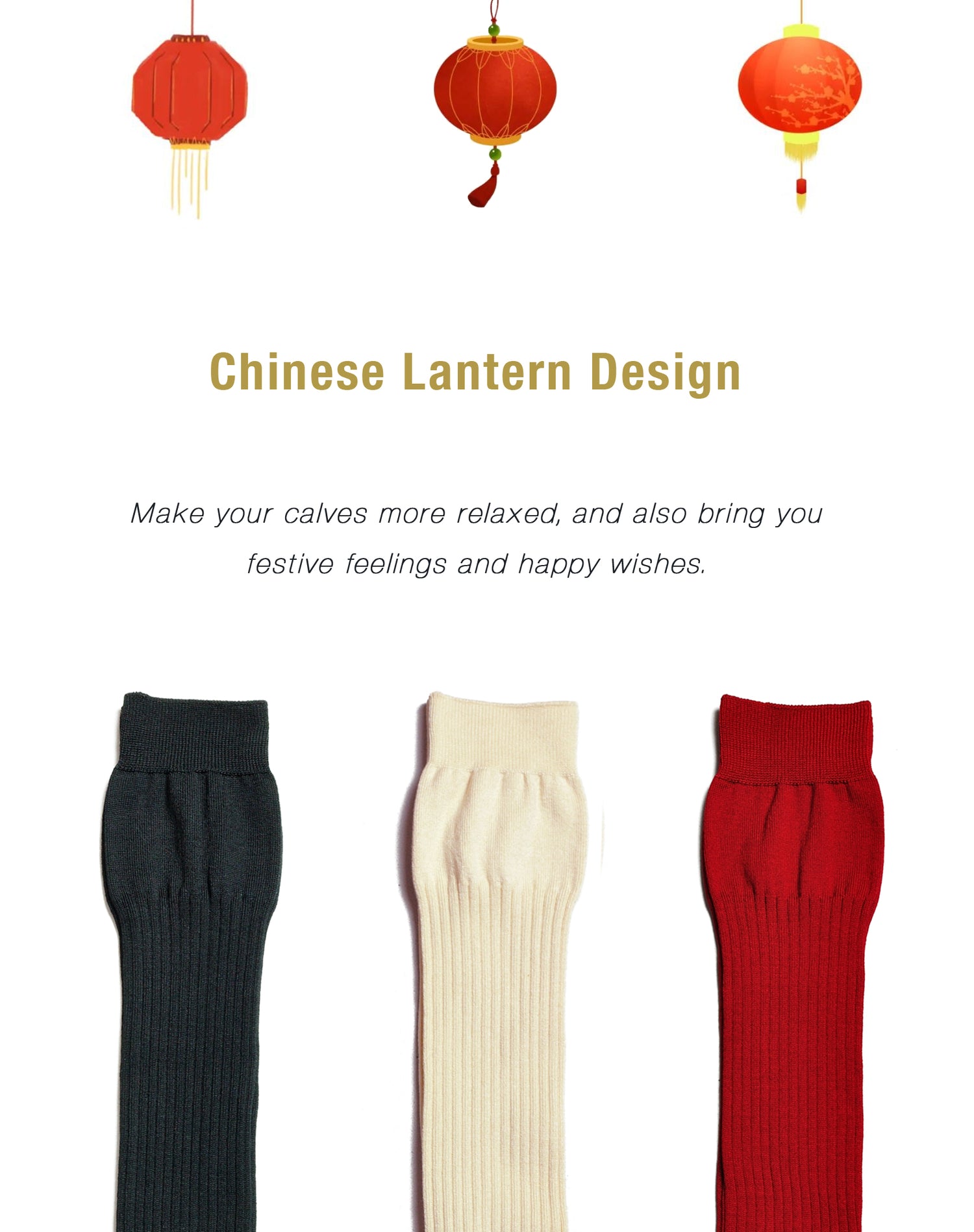 L.Martin 16" Pima Cotton Over-the-Calf Plus Dress Socks - 100% Cotton Interface - Dark Red - 3Pair L.Martin 16" Pima Cotton Over-the-Calf Plus Dress Socks - 100% Cotton Interface - Dark Red - 3Pair