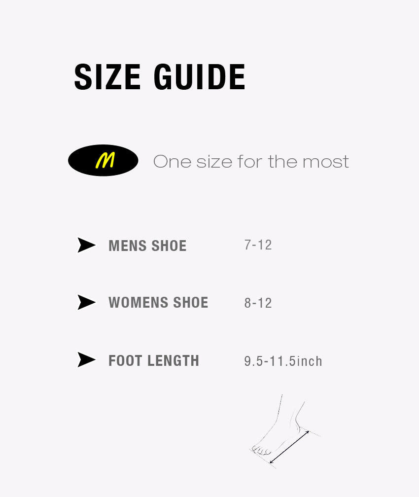 L.Martin 16" Pima Cotton Over-the-Calf Plus Dress Socks - 100% Cotton Interface - Beige - 3Pair