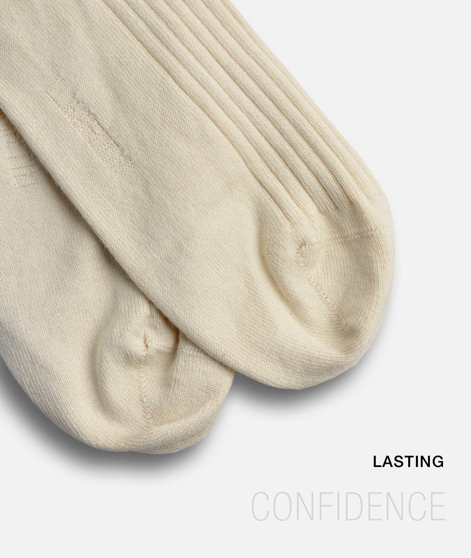 L.Martin Pima Cotton Over the Calf Dress Socks - 100% Cotton Interface L.MARTIN L.Martin Pima Cotton Over the Calf Dress Socks - 100% Cotton Interface L.MARTIN