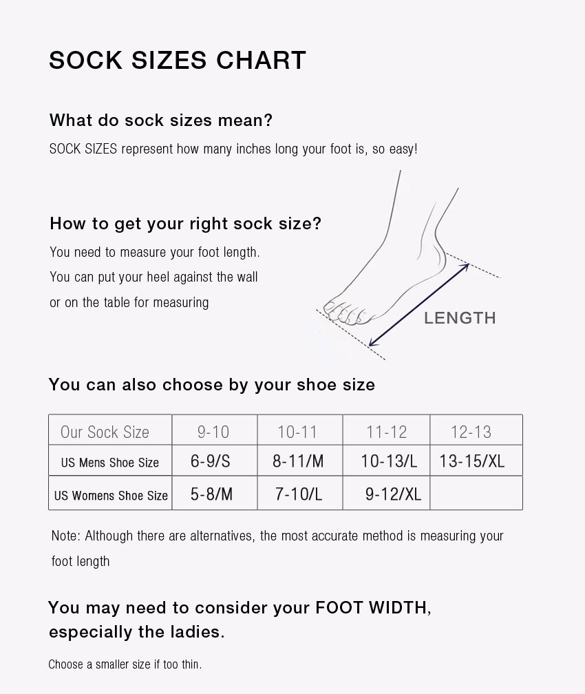 L.Martin Pima Cotton Ankle Socks for Men / Women - 100% Cotton Interface - Black - 3Pair