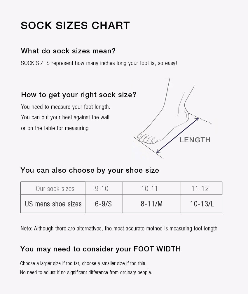Stock Up! 12 Pairs Of Men's Fashion Dress Socks. Cotton Blend, Size 10-13, Assorted Solid Colors. Perfect For Work Or Casual Wear.
